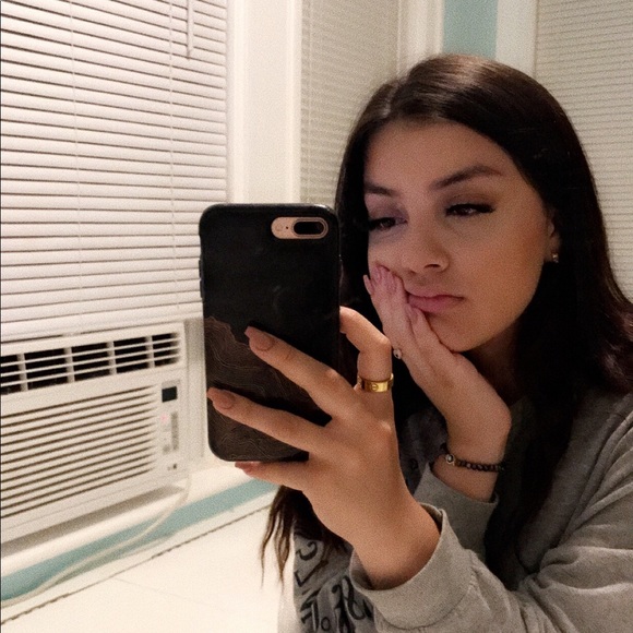 athenaxo25